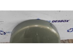 Recambio de porton trasero para renault scenic rx4 (ja0) 1.9 dci referencia OEM IAM    2