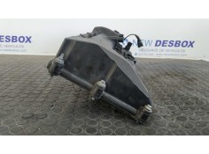 Recambio de tapa balancines para bmw serie 7 (e65/e66) 760i referencia OEM IAM 61093029   2