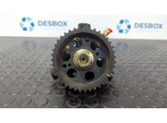 Recambio de bomba inyeccion para fiat stilo (192) 1.9 jtd 16v cat referencia OEM IAM 0055198522  