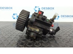 Recambio de bomba inyeccion para fiat stilo (192) 1.9 jtd 16v cat referencia OEM IAM 0055198522   2