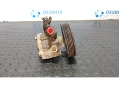 Recambio de bomba direccion para kia carnival ii 2.9 crdi cat referencia OEM IAM 5517B173   2