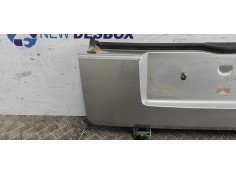 Recambio de porton trasero para citroen c2 by loeb referencia OEM IAM    2