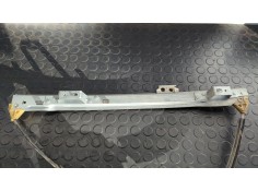 Recambio de elevalunas delantero izquierdo para citroen c4 picasso cool referencia OEM IAM 9654087880   2