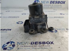 Recambio de abs para audi a3 (8l) 1.9 tdi ambiente referencia OEM IAM 1J0614517J   2