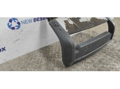 Recambio de defensa delantera para renault scenic rx4 (ja0) 1.9 dci referencia OEM IAM    2