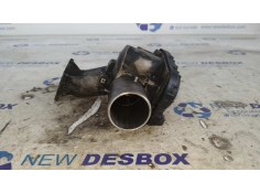 Recambio de caja mariposa para renault fluence dynamique referencia OEM IAM 8200302798   2