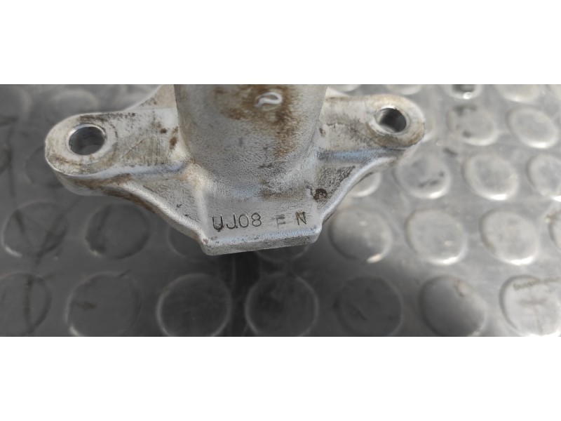 Recambio de bomba freno para ford ranger (er) 2.5 12v td cat referencia OEM IAM UJ08FN  