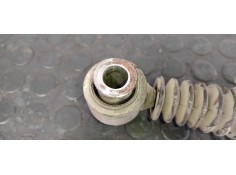 Recambio de juego amortiguadores traseros para citroen c4 picasso cool referencia OEM IAM 815576   2