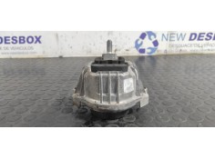 Recambio de soporte motor para bmw serie 3 berlina (e90) 320d referencia OEM IAM 13981112GE   2