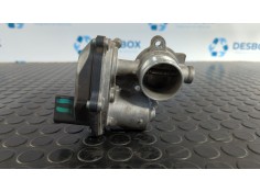 Recambio de caja mariposa para volkswagen golf vii lim. (5g1) bluemotion referencia OEM IAM 04L131501C   2