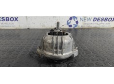 Recambio de soporte motor para bmw serie 3 berlina (e90) 320d referencia OEM IAM 13981112GE   2