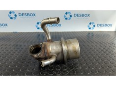 Recambio de enfriador egr para volkswagen golf vii lim. (5g1) bluemotion referencia OEM IAM 04L131512  