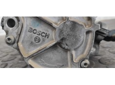 Recambio de depresor freno / bomba vacio para citroen c4 picasso cool referencia OEM IAM D1562C2   2