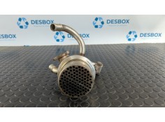 Recambio de enfriador egr para volkswagen golf vii lim. (5g1) bluemotion referencia OEM IAM 04L131512   2