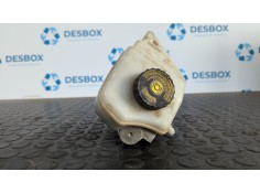 Recambio de bomba freno para opel combo (corsa c) familiar referencia OEM IAM 0204024948   2