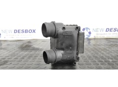 Recambio de intercooler para citroen c4 picasso cool referencia OEM IAM 9648551880   2
