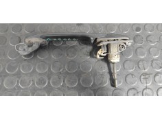 Recambio de maneta delantera derecha para volkswagen polo berlina (6n1) air referencia OEM IAM    2