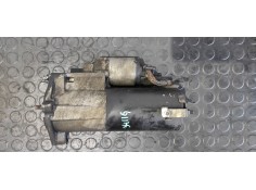 Recambio de motor arranque para audi a4 avant (8e) 2.0 tdi quattro (dpf) referencia OEM IAM    2