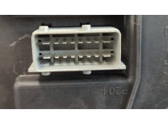 Recambio de modulo electronico para renault kangoo 1.5 dci diesel cat referencia OEM IAM 8201077402B   2