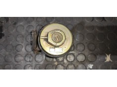 Recambio de valvula egr para nissan pick-up (d22) 2.5 turbodiesel referencia OEM IAM 0109302A  