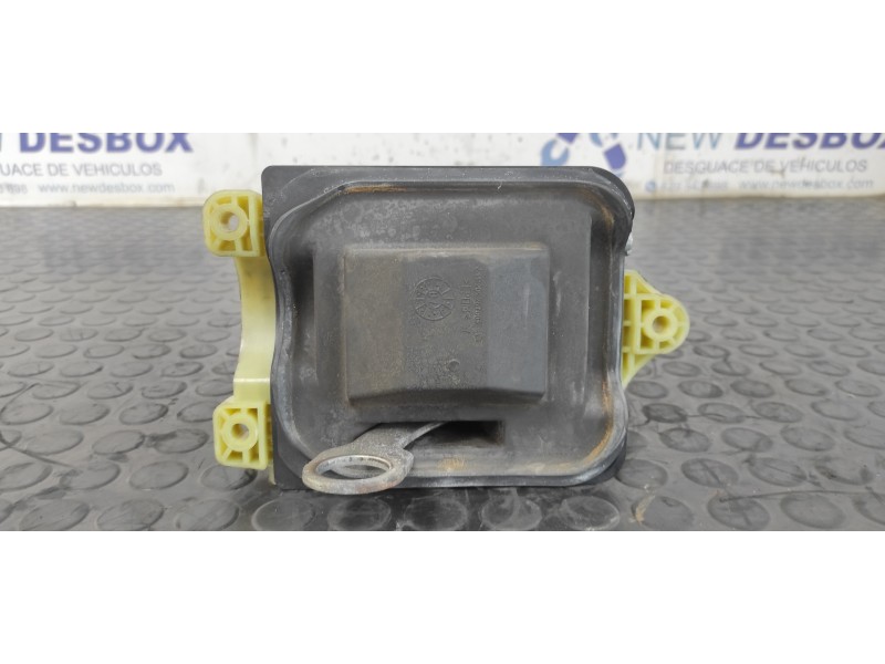 Recambio de palanca cambio para mercedes-benz clase c (w204) berlina 2.2 cdi cat referencia OEM IAM 204267016  