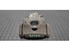 Recambio de pinza de freno delantera izquierda para citroen c4 grand picasso 2.0 hdi fap cat (rhr / dw10bted4) referencia OEM IA