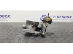 Recambio de caja mariposa para nissan pick-up (d22) 2.5 turbodiesel referencia OEM IAM RD8605  