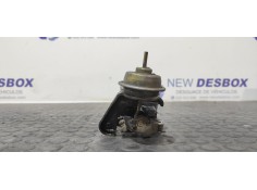 Recambio de caja mariposa para nissan pick-up (d22) 2.5 turbodiesel referencia OEM IAM RD8605   2