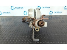 Recambio de columna direccion para renault kangoo 1.5 dci diesel cat referencia OEM IAM 8200932439   2