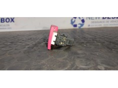 Recambio de warning para nissan cabstar yd25 euro4 referencia OEM IAM 06019   2