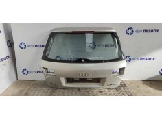 Recambio de porton trasero para audi a4 avant (8e) 2.0 tdi quattro (dpf) referencia OEM IAM   