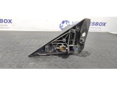 Recambio de retrovisor derecho para renault scenic (ja..) 1.9 dci authentique referencia OEM IAM 11261127   2