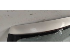 Recambio de porton trasero para audi a4 avant (8e) 2.0 tdi quattro (dpf) referencia OEM IAM    2