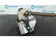 Recambio de columna direccion para renault kangoo authentique referencia OEM IAM 8200932439   2