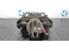 Recambio de pinza de freno delantera izquierda para citroen c4 grand picasso 2.0 hdi fap cat (rhr / dw10bted4) referencia OEM IA 2