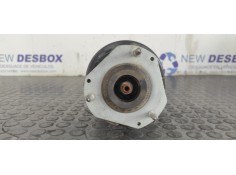 Recambio de amortiguador delantero derecho para ford fiesta (cb1) titanium referencia OEM IAM 8V5118045BF  