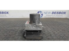 Recambio de abs para audi a4 avant (8e) 2.0 tdi quattro (dpf) referencia OEM IAM 8E0614517AK   2