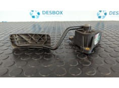 Recambio de potenciometro pedal para renault kangoo 1.5 dci diesel cat referencia OEM IAM 8200436864   2