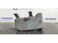 Recambio de caja reles / fusibles para mitsubishi montero (v60/v70) 3.2 di-d avance (5-ptas.) referencia OEM IAM MR515657  