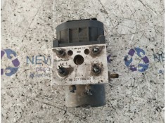 Recambio de abs para citroen berlingo 1.6 16v magic familiar referencia OEM IAM 9635756480  