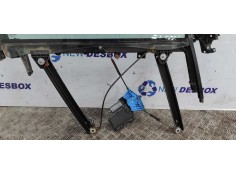 Recambio de elevalunas delantero derecho para audi a4 avant (8e) 2.0 tdi quattro (dpf) referencia OEM IAM 8E0837462B   2