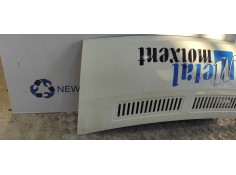 Recambio de capo para peugeot boxer caja abierta (bat. 4035)(333/335)(2007 =>) hdi (335) referencia OEM IAM    2
