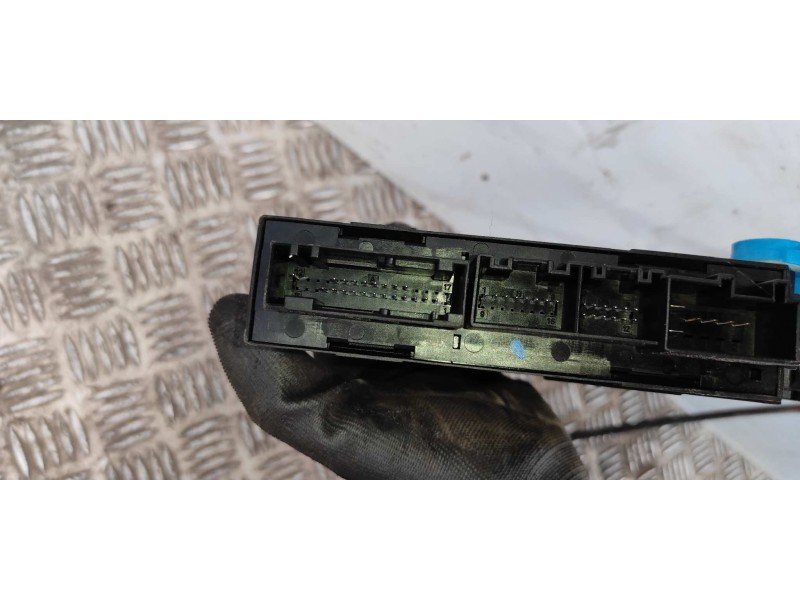 Recambio de elevalunas delantero derecho para audi a4 avant (8e) 2.0 tdi quattro (dpf) referencia OEM IAM 8E0837462B  