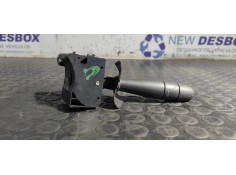 Recambio de mando limpia para renault kangoo (f/kc0) 1.5 dci diesel referencia OEM IAM 8200379529  
