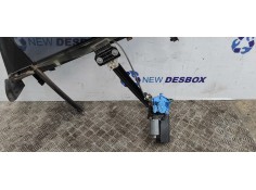 Recambio de elevalunas trasero derecho para audi a4 avant (8e) 2.0 tdi quattro (dpf) referencia OEM IAM 8E0839462B   2