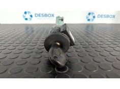 Recambio de conmutador de arranque para renault kangoo authentique referencia OEM IAM 8200405701E   2