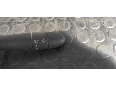 Recambio de mando limpia para renault kangoo (f/kc0) 1.5 dci diesel referencia OEM IAM 8200379529   2