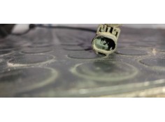 Recambio de mangueta delantera izquierda para peugeot boxer caja abierta (bat. 4035)(333/335)(2007 =>) hdi (335) referencia OEM  2