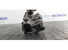 Recambio de bomba direccion para audi a4 avant (8e) 2.0 tdi quattro (dpf) referencia OEM IAM    2