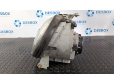 Recambio de faro izquierdo para mercedes-benz clase e (w210) berlina 200 (210.035) referencia OEM IAM 324401125L1   2